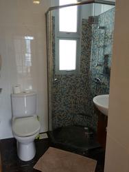 The Levelz (D10), Condominium #136850712